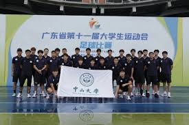 巴西与摩洛哥世界杯首战精彩回顾
