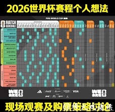 英超身价榜揭晓哈兰德领跑萨利巴亿万身价